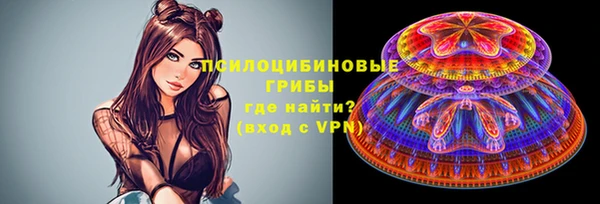 хмурый Новодвинск