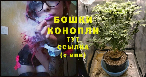 мескалин Нея