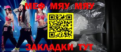 дурь Гусев