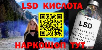 spice Гусь-Хрустальный