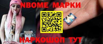 дурь Гусев