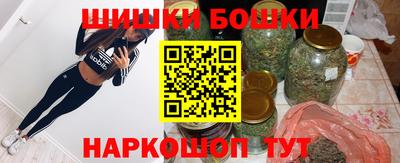 дурь Гусев
