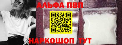 дурь Гусев