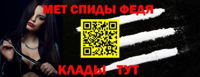 дурь Гусев