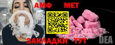 дурь Гусев