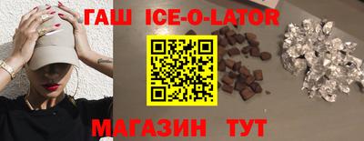 дурь Гусев